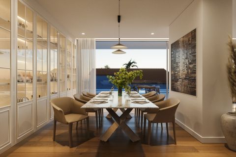 Villa a Cascais, Lisbon, Cascais - € 945.000 | Ref: KWPT-033106 - foto 3